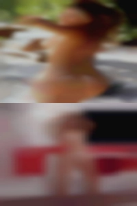 I nude woman miss the country life.