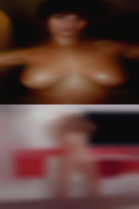If we do get to naked meet up!