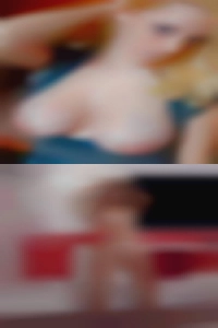 Island hopping is fuck fun women to to.