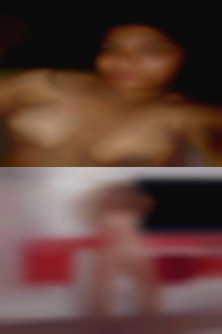 Lick pussy wives get cheating bj's etc.