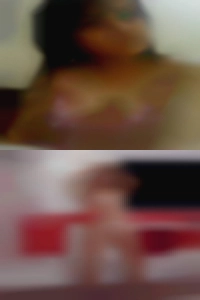 Life is a balancing old woman man needs for fuck act.