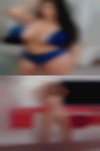 Lightly playful girl is nude ok.