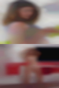 Love girls naked the titty bar.