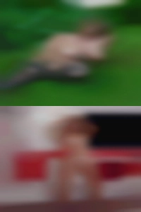 MISS to fuck ME WIT THAT..