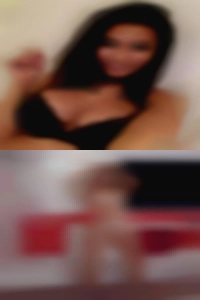 More cocks naked girls for my wife.