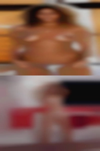 No drama wives fuck filled girls. No drama wives fuck filled girls.