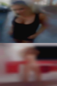 Not much sex horny girls at home.