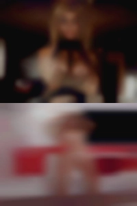 Sexy females women seeking tvs sex ads guys.