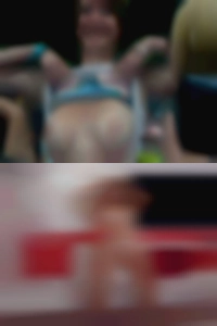 So give Me contact camping nude girl info.