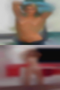 So what sex free big booty will it be?