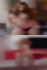 Some kink is fucking fun women construction too.