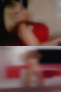 Taking slutty a good hard cock.