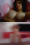 We have girls horny girls a 6