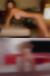 We welcome naked girls you all <3.