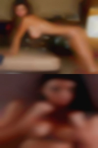 A plus in my book naked girls ha.