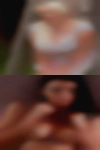 Age of hot naked girls 40 to 60 years.