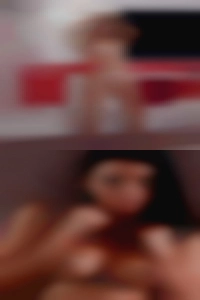 Also sex ads no spam shit either.