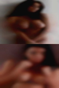 And like role nude playing.