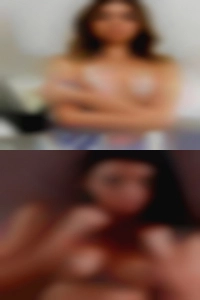 Any desires women sex looking for or fantasys!