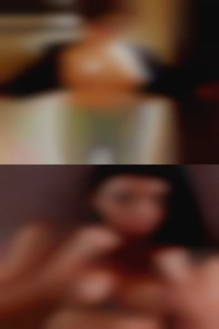 Any sexy personals coffee shop will do.