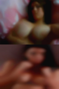 As a primal hot black milfs player..