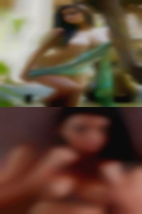 As far as naked horny fucking goes.