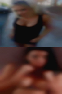 Avoir girls du sexe et du fun!