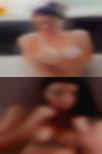 Big like am looking my tits and ass!
