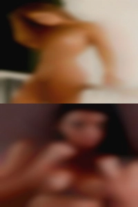 Both horny both looking for guys sexy.