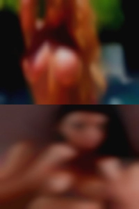 Enjoy cam and dirty hot babes to talk.