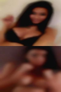 Hard working horny mixed race!