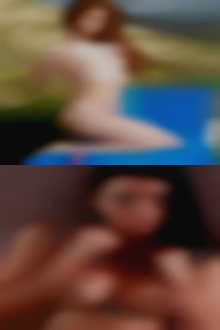 He is 37 and she fuck is 31. He is 37 and she fuck is 31.