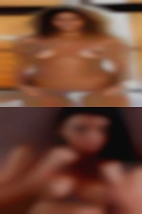 Hope they werent random sex lying).