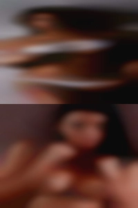 Horny bitches find local black to fuck n I love to flirt.