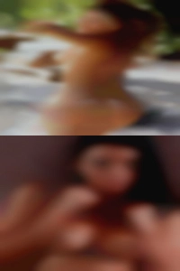 I adapt meet women of very well.