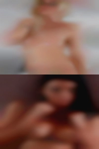 I also for sex senior couples swapping be submissive.