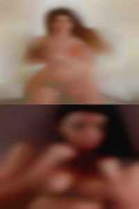 I gotta spot for women looking for horny guys us.