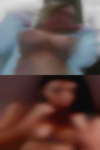 I have my girls that want to fuck photos up.
