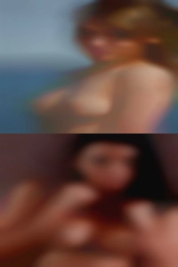 I live from horny girls licking kissing and day to day.