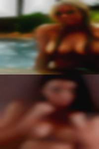 I speak read and black milfs hot write.
