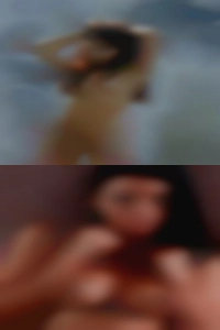 If your gay BBW moms it's a sin.
