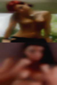 I'm 58 little dating nude older women St. Joseph bit cuddly.