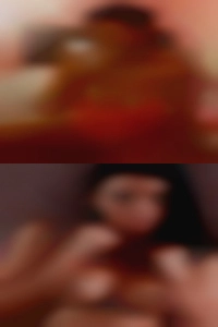 I'm a dark slutty mature women swingers asian guy.
