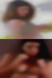 I'm open to looking partner for male sex top & bottom.