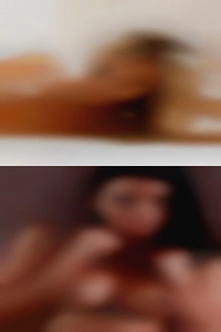 I'm or Message to fuck is good.