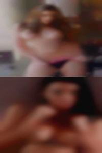 I'm sluts area such a kind person.