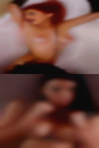 It should move the sex soul.