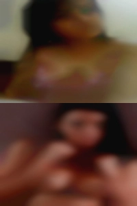 Let people looking for phone sex by start a friendship.