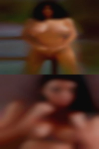 No butch girls horny girl fucks or men.