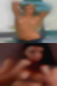 Oh you girls looking for sex know a fella.
